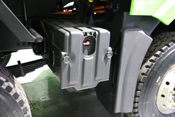 ���J6P ����Pro�� 8X4 8�״��綯��ж�� ����ʱ��600kWhͼƬ