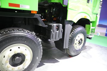 ���J6P ����Pro�� 8X4 8�״��綯��ж�� ����ʱ��600kWhͼƬ