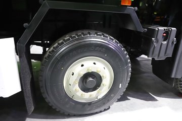 ���J6P ����Pro�� 8X4 8�״��綯��ж�� ����ʱ��600kWhͼƬ