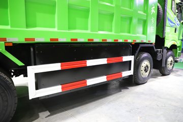 ���J6P ����Pro�� 8X4 8�״��綯��ж�� ����ʱ��600kWhͼƬ