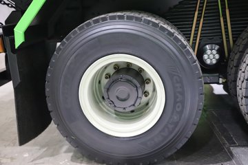 ���J6P ����Pro�� 8X4 8�״��綯��ж�� ����ʱ��600kWhͼƬ