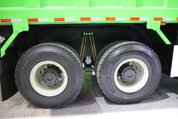 ���J6P ����Pro�� 8X4 8�״��綯��ж�� ����ʱ��600kWhͼƬ