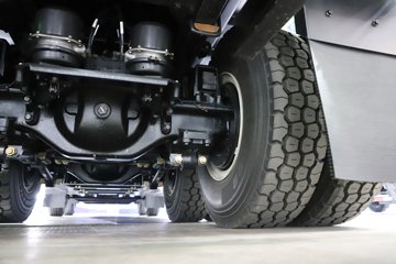 ���J6P ����Pro�� 8X4 8�״��綯��ж�� ����ʱ��600kWhͼƬ