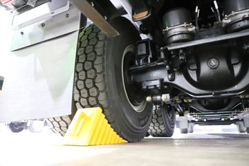 ���J6P ����Pro�� 8X4 8�״��綯��ж�� ����ʱ��600kWhͼƬ