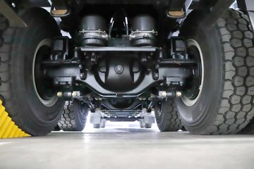 ���J6P ����Pro�� 8X4 8�״��綯��ж�� ����ʱ��600kWhͼƬ