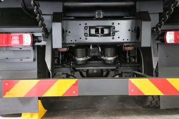 ���J6P ����Pro�� 8X4 8�״��綯��ж�� ����ʱ��600kWhͼƬ