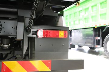 ���J6P ����Pro�� 8X4 8�״��綯��ж�� ����ʱ��600kWhͼƬ