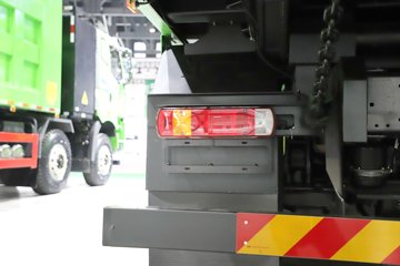 ���J6P ����Pro�� 8X4 8�״��綯��ж�� ����ʱ��600kWhͼƬ