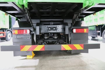 ���J6P ����Pro�� 8X4 8�״��綯��ж�� ����ʱ��600kWhͼƬ