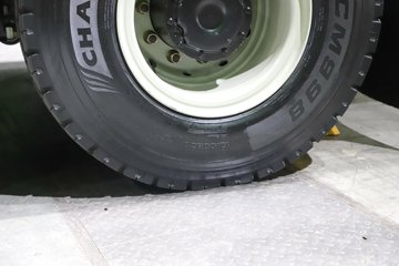 ���J6P ����Pro�� 8X4 8�״��綯��ж�� ����ʱ��600kWhͼƬ