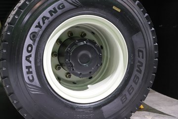 ���J6P ����Pro�� 8X4 8�״��綯��ж�� ����ʱ��600kWhͼƬ