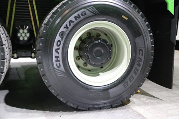 ���J6P ����Pro�� 8X4 8�״��綯��ж�� ����ʱ��600kWhͼƬ