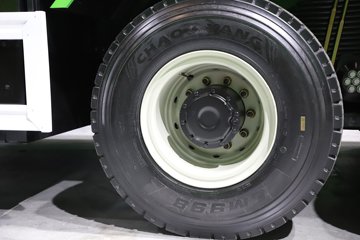 ���J6P ����Pro�� 8X4 8�״��綯��ж�� ����ʱ��600kWhͼƬ