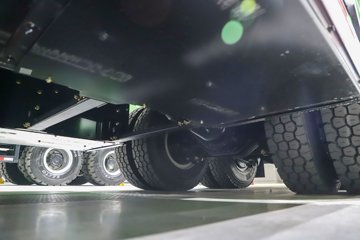 ���J6P ����Pro�� 8X4 8�״��綯��ж�� ����ʱ��600kWhͼƬ