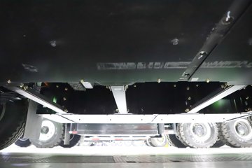 ���J6P ����Pro�� 8X4 8�״��綯��ж�� ����ʱ��600kWhͼƬ