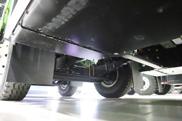 ���J6P ����Pro�� 8X4 8�״��綯��ж�� ����ʱ��600kWhͼƬ