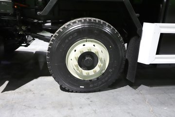 ���J6P ����Pro�� 8X4 8�״��綯��ж�� ����ʱ��600kWhͼƬ