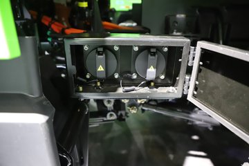 ���J6P ����Pro�� 8X4 8�״��綯��ж�� ����ʱ��600kWhͼƬ