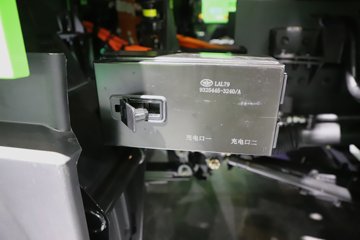 ���J6P ����Pro�� 8X4 8�״��綯��ж�� ����ʱ��600kWhͼƬ