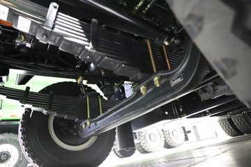 ���J6P ����Pro�� 8X4 8�״��綯��ж�� ����ʱ��600kWhͼƬ