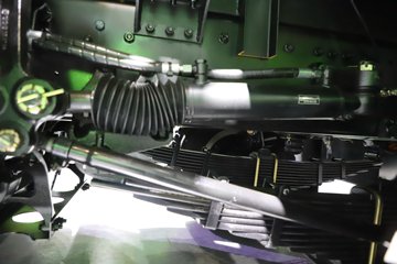 ���J6P ����Pro�� 8X4 8�״��綯��ж�� ����ʱ��600kWhͼƬ