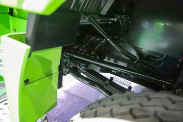 ���J6P ����Pro�� 8X4 8�״��綯��ж�� ����ʱ��600kWhͼƬ