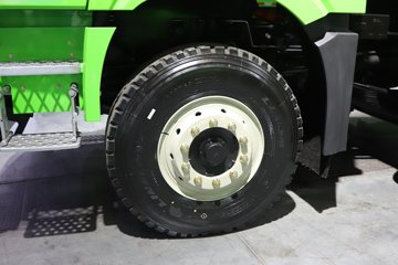 ���J6P ����Pro�� 8X4 8�״��綯��ж�� ����ʱ��600kWhͼƬ