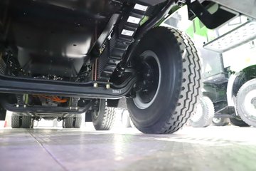 ���J6P ����Pro�� 8X4 8�״��綯��ж�� ����ʱ��600kWhͼƬ