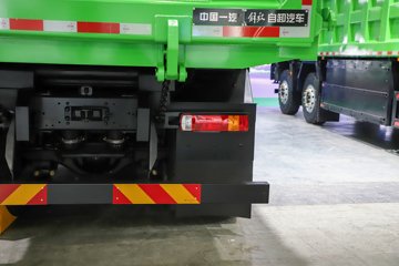 ���J6P ����Pro�� 8X4 8�״��綯��ж�� ����ʱ��600kWhͼƬ