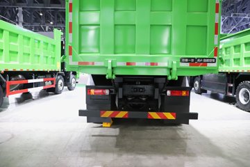 ���J6P ����Pro�� 8X4 8�״��綯��ж�� ����ʱ��600kWhͼƬ