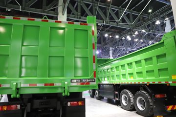 ���J6P ����Pro�� 8X4 8�״��綯��ж�� ����ʱ��600kWhͼƬ