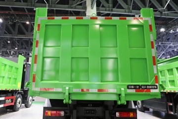 ���J6P ����Pro�� 8X4 8�״��綯��ж�� ����ʱ��600kWhͼƬ