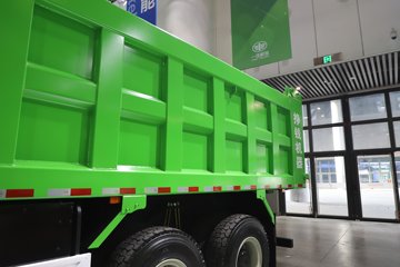 ���J6P ����Pro�� 8X4 8�״��綯��ж�� ����ʱ��600kWhͼƬ