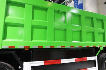 ���J6P ����Pro�� 8X4 8�״��綯��ж�� ����ʱ��600kWhͼƬ