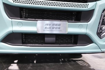 һ����� J6V�ؿ� �캽�� 640���� 6X4 AMT�Զ���ǣ����(Һ��)ͼƬ