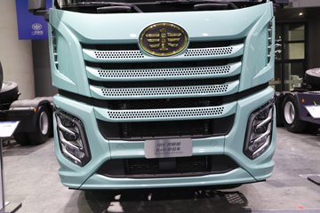 һ����� J6V�ؿ� �캽�� 640���� 6X4 AMT�Զ���ǣ����(Һ��)ͼƬ