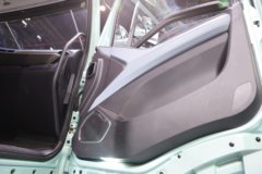 一汽解放 J6V重卡 领航版 640马力 6X4 AMT自动档牵引车(液缓) 一汽解放 J6V重卡 领航版 640马力 6X4 AMT自动档牵引车(液缓)