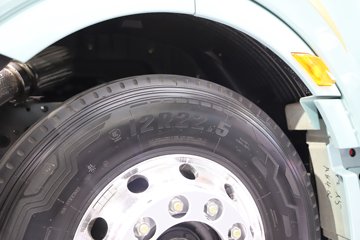 һ����� J6V�ؿ� �캽�� 640���� 6X4 AMT�Զ���ǣ����(Һ��)ͼƬ