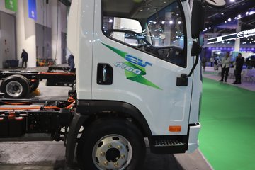 ��� ��6G ���ذ� 4.16�׵��Ŵ��綯��ʽ�Ῠ ����ʱ��100.07kWhͼƬ