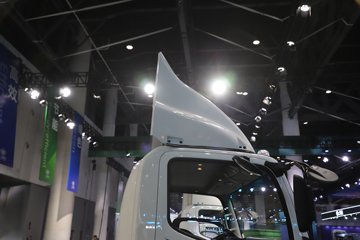 ��� ��6G ���ذ� 4.16�׵��Ŵ��綯��ʽ�Ῠ ����ʱ��100.07kWhͼƬ