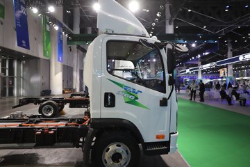 ��� ��6G ���ذ� 4.16�׵��Ŵ��綯��ʽ�Ῠ ����ʱ��100.07kWhͼƬ