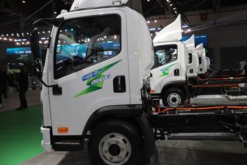 ��� ��6G ���ذ� 4.16�׵��Ŵ��綯��ʽ�Ῠ ����ʱ��100.07kWhͼƬ