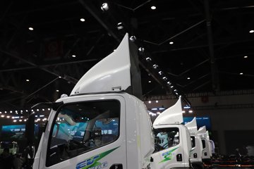 ��� ��6G ���ذ� 4.16�׵��Ŵ��綯��ʽ�Ῠ ����ʱ��100.07kWhͼƬ