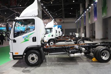 ��� ��6G ���ذ� 4.16�׵��Ŵ��綯��ʽ�Ῠ ����ʱ��100.07kWhͼƬ