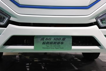 ��� ��6G ���ذ� 4.16�׵��Ŵ��綯��ʽ�Ῠ ����ʱ��100.07kWhͼƬ