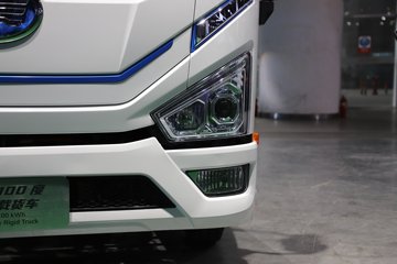 ��� ��6G ���ذ� 4.16�׵��Ŵ��綯��ʽ�Ῠ ����ʱ��100.07kWhͼƬ