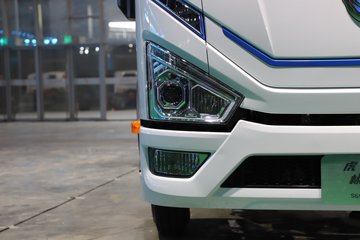 ��� ��6G ���ذ� 4.16�׵��Ŵ��綯��ʽ�Ῠ ����ʱ��100.07kWhͼƬ