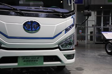 ��� ��6G ���ذ� 4.16�׵��Ŵ��綯��ʽ�Ῠ ����ʱ��100.07kWhͼƬ