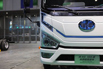 ��� ��6G ���ذ� 4.16�׵��Ŵ��綯��ʽ�Ῠ ����ʱ��100.07kWhͼƬ