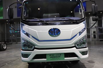 ��� ��6G ���ذ� 4.16�׵��Ŵ��綯��ʽ�Ῠ ����ʱ��100.07kWhͼƬ